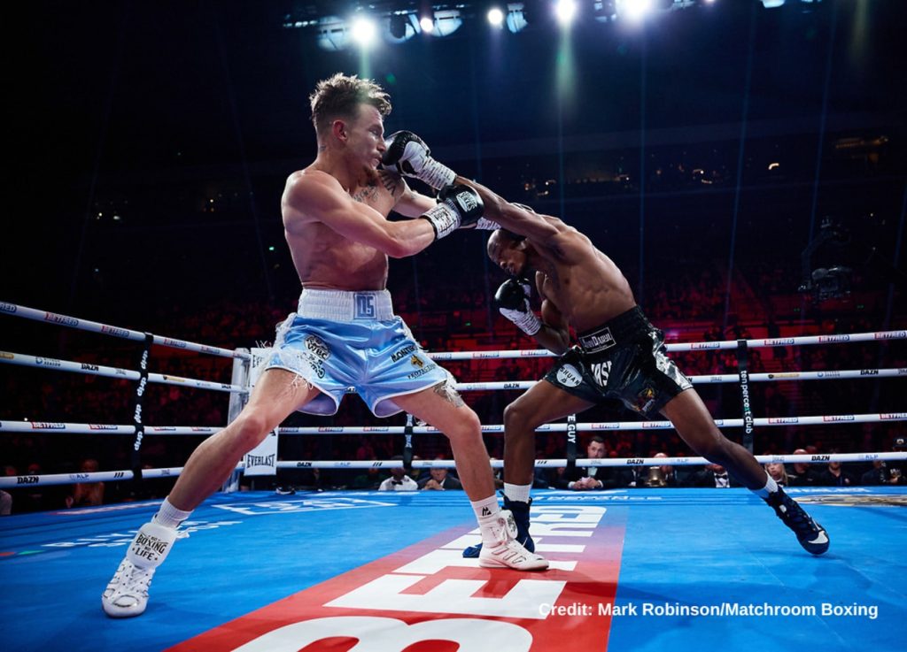 Smith-vs-Puello633-1.jpg