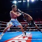 Smith-vs-Puello633-1.jpg