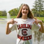 South-Carolina_w_Ella-Hafner-scaled.jpg