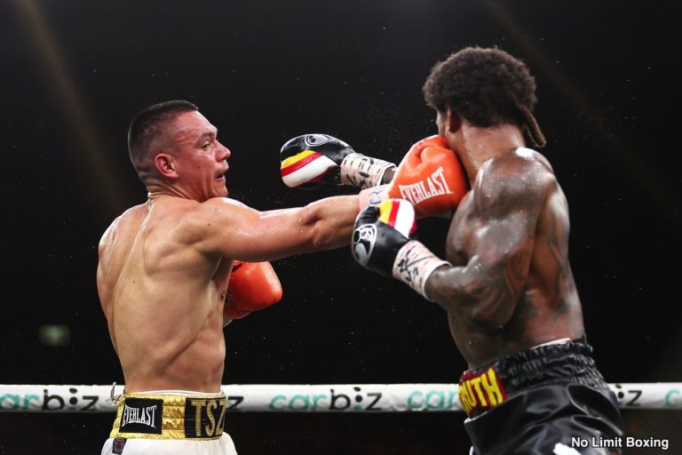Spence_v_Tszyu_MK2348.jpg