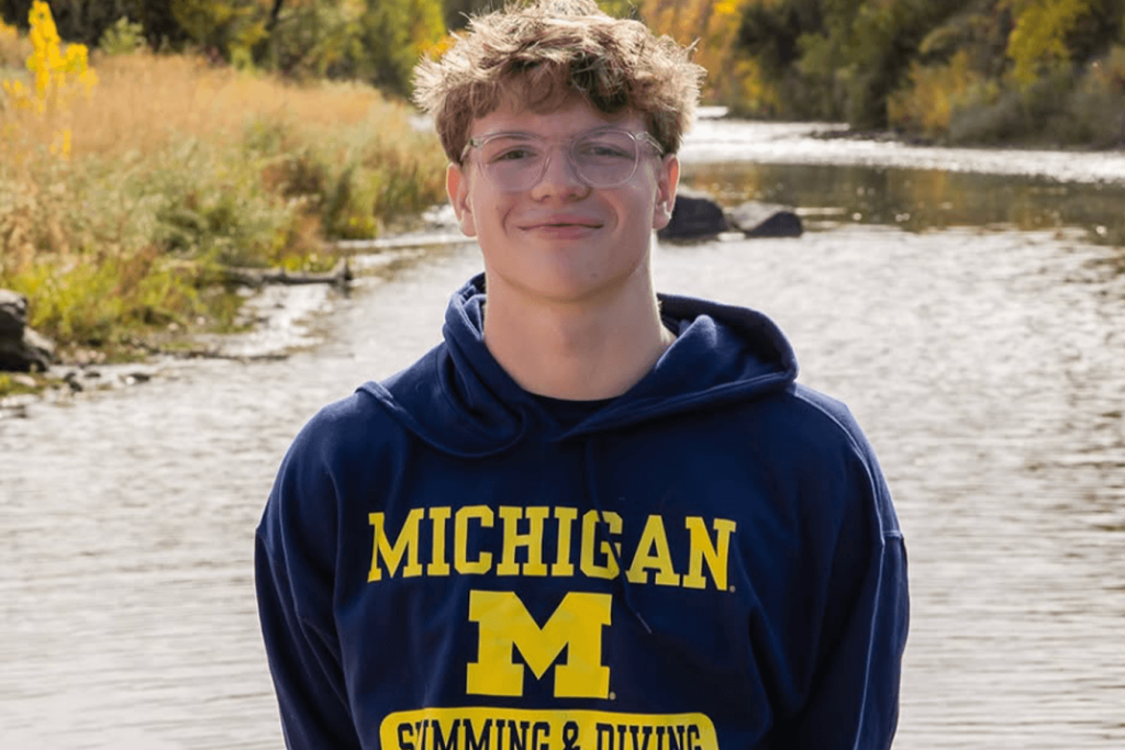 Spencer-Greene-Michigan.png