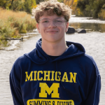 Spencer-Greene-Michigan.png