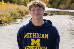 Spencer-Greene-Michigan.png