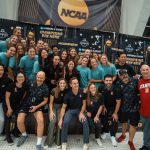 Stanford-2nd-Place-By-Jack-Spitser-DSC08793-scaled.jpg