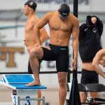 Stanford-Relay-By-Jack-Spitser-DSC01465-scaled.jpg