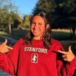 Stanford_w_Daniela-Linares-Danzos.jpg