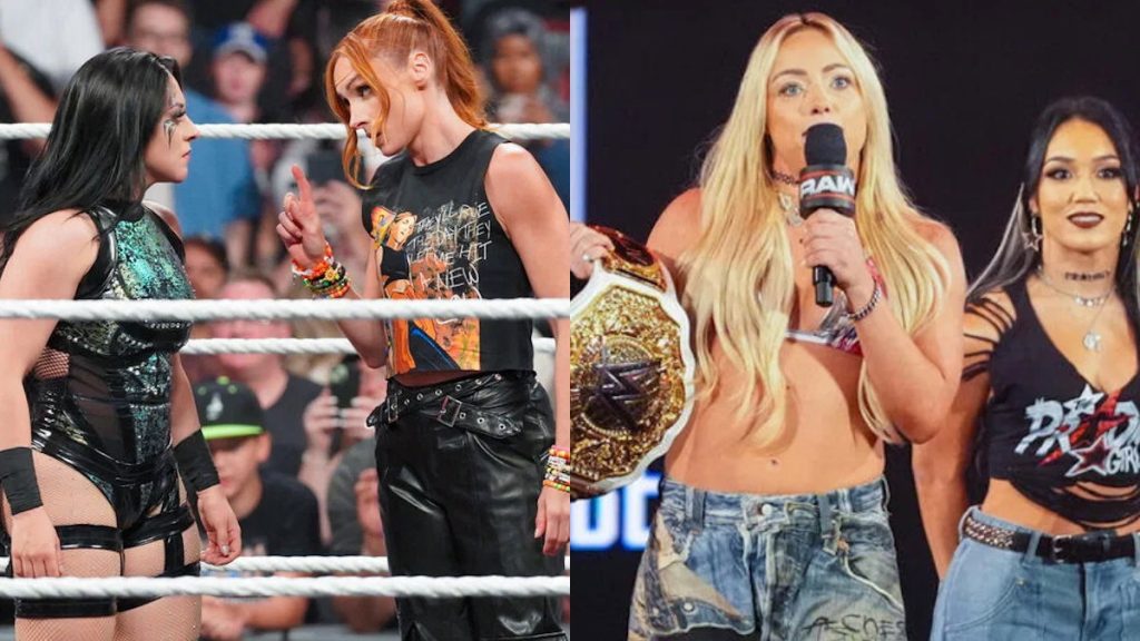 Stephanie-Vaquer-Becky-Lynch-Liv-Morgan-Roxanne-Perez-Womens-World-Champion.jpg