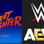 Street-Fighter-WWE-AEW-logo.jpg