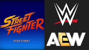 Street-Fighter-WWE-AEW-logo.jpg