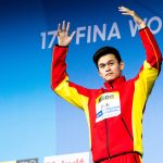 Sun-Yang-by-Mike-Lewis-LDM_4041.jpg