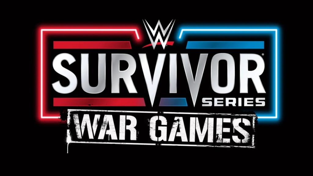Survivor-Series-WarGames-War-Games.jpg