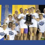 Swimming-World-April-2021-NJCAA-Preview-Death-Taxes-and-Indian-River.jpg