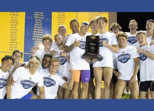 Swimming-World-April-2021-NJCAA-Preview-Death-Taxes-and-Indian-River.jpg