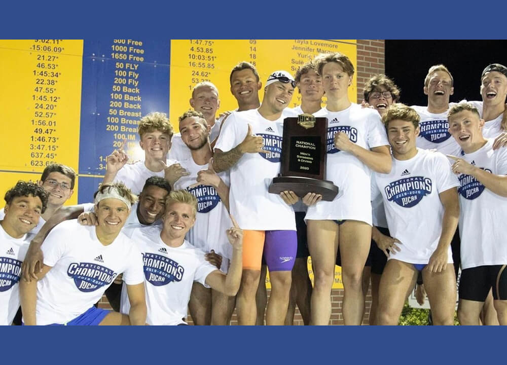 Swimming-World-April-2021-NJCAA-Preview-Death-Taxes-and-Indian-River.jpg