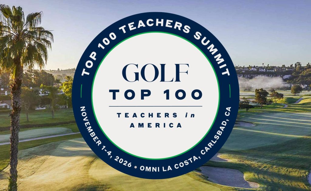 T100TeachersSummit_2026_Header_v1.jpg
