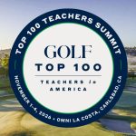 T100TeachersSummit_2026_Header_v1.jpg
