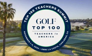 T100TeachersSummit_2026_Header_v1.jpg