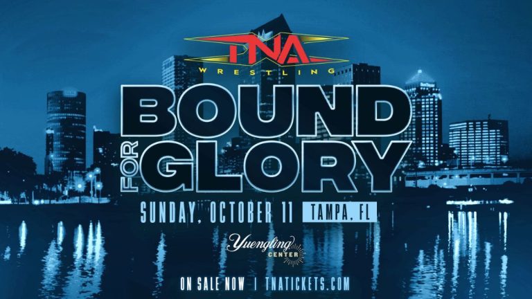 TNA-Bound-For-Glory-2026.jpg