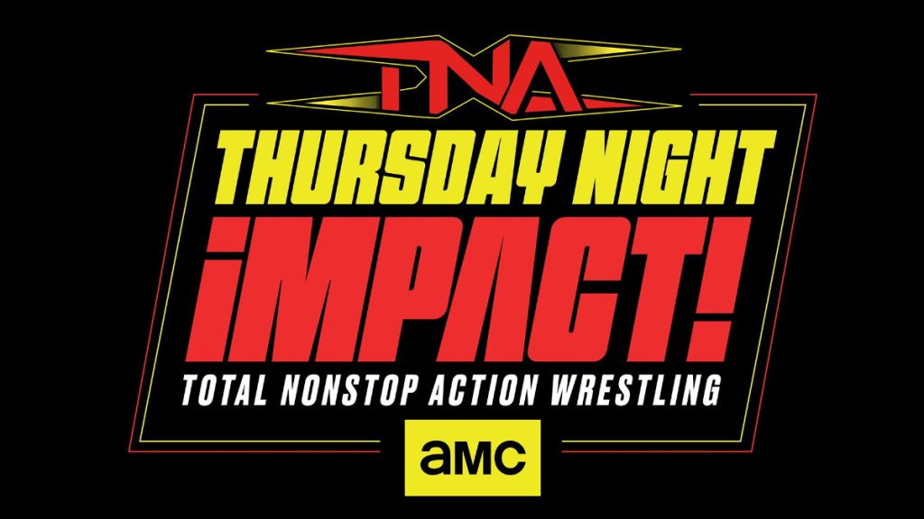 TNA-IMPACT-Thursday-Night-Impact-Total-Nonstop-Action-Wrestling-AMC-logo.jpg