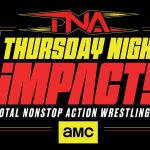 TNA-IMPACT-Thursday-Night-Impact-Total-Nonstop-Action-Wrestling-AMC-logo.jpg