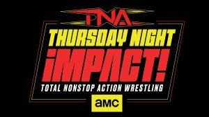 TNA-IMPACT-Thursday-Night-Impact-Total-Nonstop-Action-Wrestling-AMC-logo.jpg