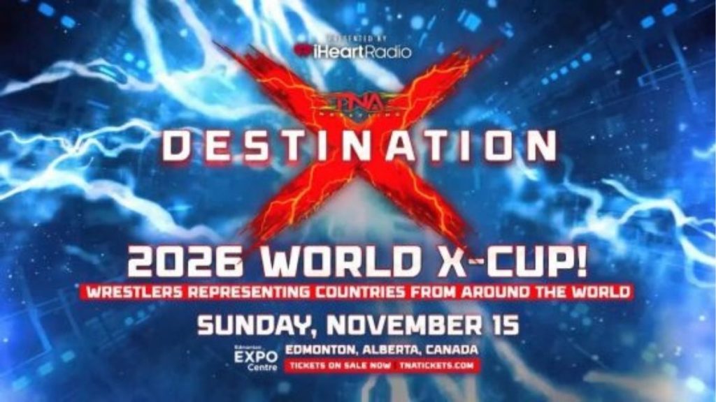 TNA-World-X-Cup-Destination-X.jpg
