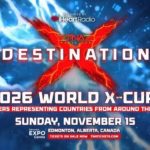 TNA-World-X-Cup-Destination-X.jpg