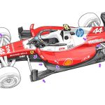 TR-48-26-ARROWS-FERRARI-SF-26-threequarter-view.jpg