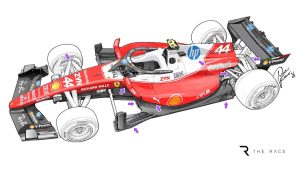 TR-48-26-ARROWS-FERRARI-SF-26-threequarter-view.jpg