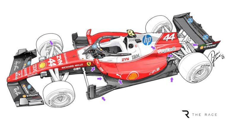 TR-48-26-ARROWS-FERRARI-SF-26-threequarter-view.jpg