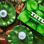 TRTL-Cover-WEB.webp.webp