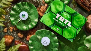 TRTL-Cover-WEB.webp.webp
