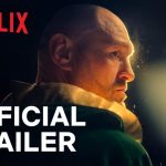 TYSON-FURY-Trailer-Image.jpg