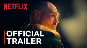 TYSON-FURY-Trailer-Image.jpg