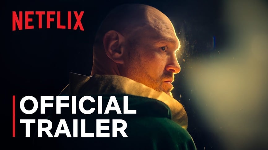 TYSON-FURY-Trailer-Image.jpg