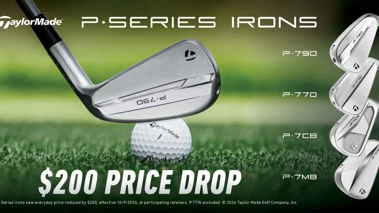 TaylorMade-P-SERIES-price-drop.webp.webp