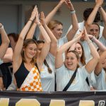 Tennessee-Cheering-By-Jack-Spitser-DSC09480-scaled.jpg