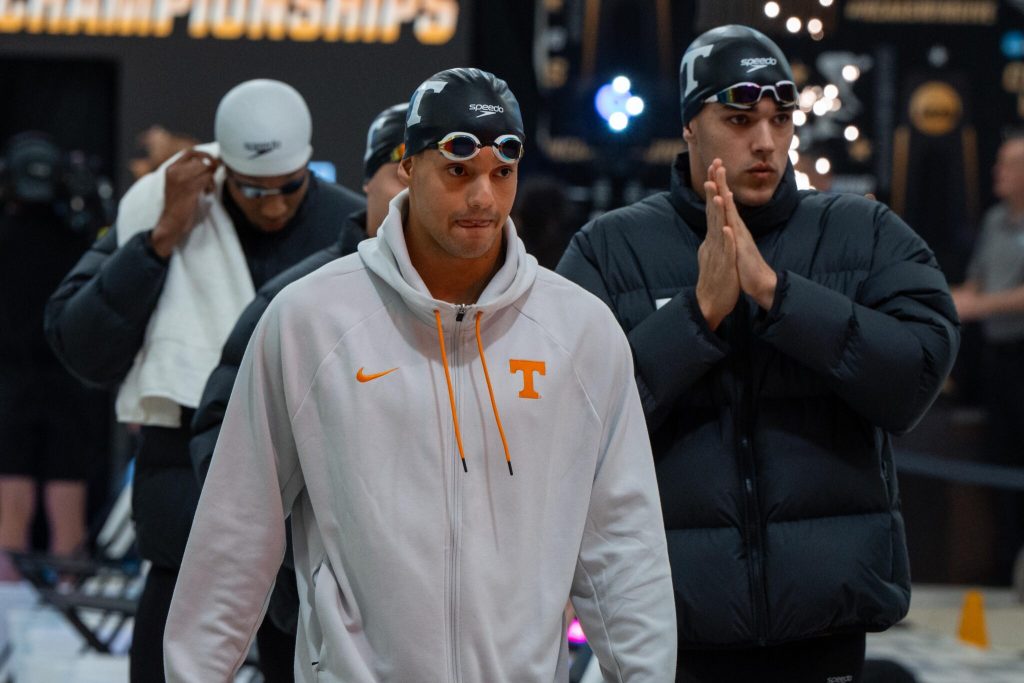 Tennessee-Relay-By-Jack-Spitser-DSC08798-scaled.jpg