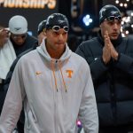 Tennessee-Relay-By-Jack-Spitser-DSC08798-scaled.jpg