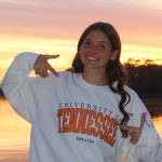 Tennessee_w_Ellie-Clark-3.jpg
