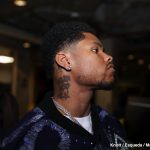 Teofimo-Lopez-Shakur-Stevenson-Pre7.jpg