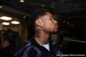 Teofimo-Lopez-Shakur-Stevenson-Pre7.jpg