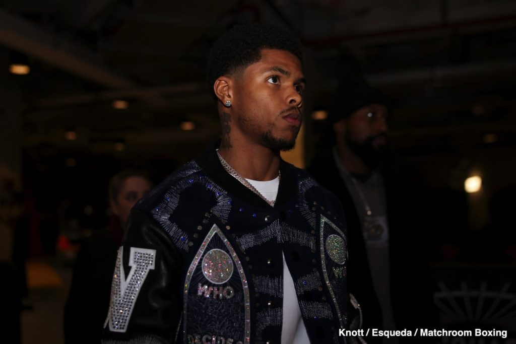 Teofimo-Lopez-Shakur-Stevenson-Pre8.jpg