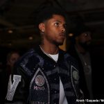 Teofimo-Lopez-Shakur-Stevenson-Pre8.jpg