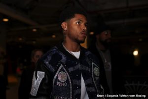 Teofimo-Lopez-Shakur-Stevenson-Pre8.jpg