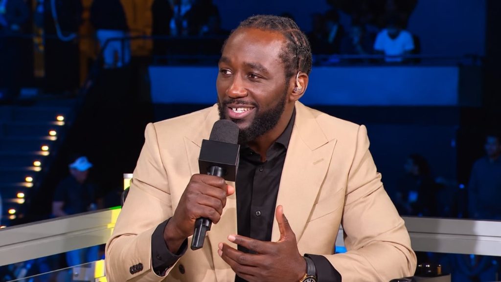 Terence-Crawford0973.jpg
