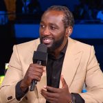 Terence-Crawford0973.jpg