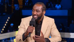 Terence-Crawford0973.jpg