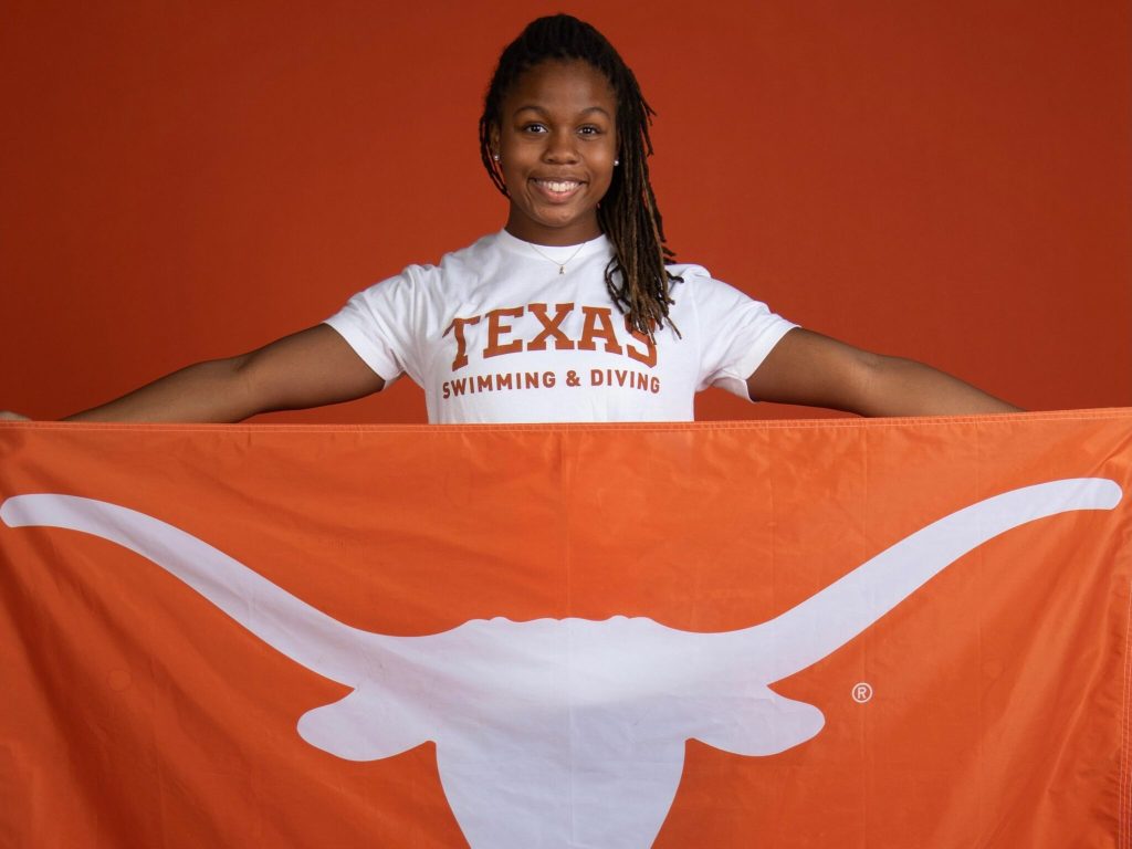 Texas_w_Kennedi-Southern-scaled.jpg