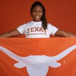 Texas_w_Kennedi-Southern-scaled.jpg
